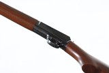Winchester 63 Semi Rifle .22 lr - 12 of 15