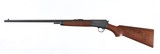 Winchester 63 Semi Rifle .22 lr - 11 of 15