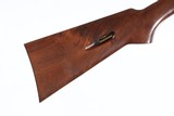 Winchester 63 Semi Rifle .22 lr - 9 of 15