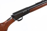 Winchester 63 Semi Rifle .22 lr - 7 of 15