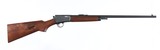 Winchester 63 Semi Rifle .22 lr - 6 of 15