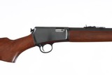Winchester 63 Semi Rifle .22 lr - 5 of 15