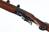 Ruger No. 1 Falling Block 6mm Remington - 11 of 14