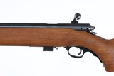 Mossberg 144LSB Bolt Rifle .22 lr - 10 of 15