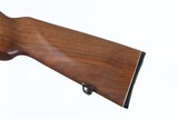 Mossberg 144LSB Bolt Rifle .22 lr - 14 of 15