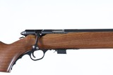 Mossberg 144LSB Bolt Rifle .22 lr - 6 of 15