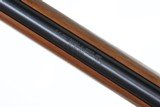 Mossberg 144LSB Bolt Rifle .22 lr - 15 of 15