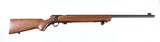 Mossberg 144LSB Bolt Rifle .22 lr - 7 of 15