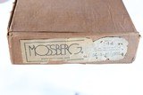 Mossberg 144LSB Bolt Rifle .22 lr - 4 of 15