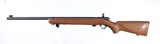 Mossberg 144LSB Bolt Rifle .22 lr - 11 of 15