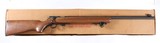 Mossberg 144LSB Bolt Rifle .22 lr - 3 of 15