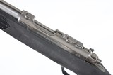 Ruger 77 22 Bolt Rifle .22 mag - 15 of 15