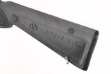 Ruger 77 22 Bolt Rifle .22 mag - 14 of 15