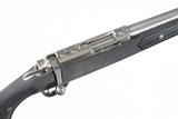 Ruger 77 22 Bolt Rifle .22 mag - 7 of 15