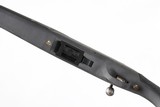 Ruger 77 22 Bolt Rifle .22 mag - 12 of 15