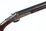 H&R 1908 Sgl Shotgun 12ga - 3 of 11