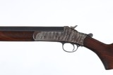 H&R 1908 Sgl Shotgun 12ga - 6 of 11