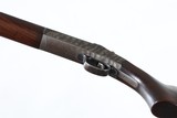 H&R 1908 Sgl Shotgun 12ga - 8 of 11