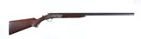 H&R 1908 Sgl Shotgun 12ga - 2 of 11