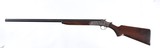 H&R 1908 Sgl Shotgun 12ga - 7 of 11
