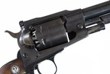 Ruger Old Army Percussion Revolver .44 cal - 6 of 7