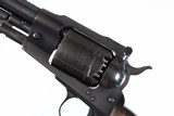 Ruger Old Army Percussion Revolver .44 cal - 7 of 7