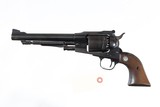 Ruger Old Army Percussion Revolver .44 cal - 3 of 7