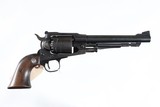 Ruger Old Army Percussion Revolver .44 cal - 1 of 7