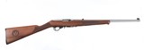 Ruger 10/22 Semi Rifle .22 lr - 6 of 15
