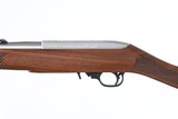 Ruger 10/22 Semi Rifle .22 lr - 10 of 15