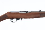 Ruger 10/22 Semi Rifle .22 lr - 5 of 15