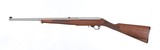 Ruger 10/22 Semi Rifle .22 lr - 11 of 15