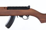 Ruger 10/22 Semi Rifle .22 lr - 9 of 13