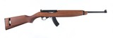 Ruger 10/22 Semi Rifle .22 lr - 5 of 13