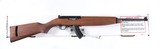 Ruger 10/22 Semi Rifle .22 lr - 2 of 13