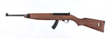 Ruger 10/22 Semi Rifle .22 lr - 10 of 13