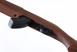 Ruger 10/22 Semi Rifle .22 lr - 11 of 13