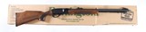 Remington 552 Speedmaster Semi Rifle .22 sllr - 2 of 15