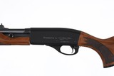 Remington 552 Speedmaster Semi Rifle .22 sllr - 10 of 15