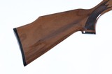 Remington 552 Speedmaster Semi Rifle .22 sllr - 9 of 15