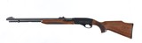 Remington 552 Speedmaster Semi Rifle .22 sllr - 11 of 15