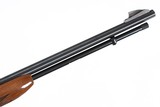 Remington 552 Speedmaster Semi Rifle .22 sllr - 8 of 15