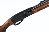 Remington 552 Speedmaster Semi Rifle .22 sllr - 7 of 15
