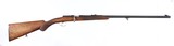 Husqvarna Bolt Rifle .22 lr - 2 of 11
