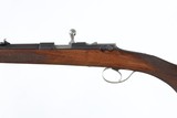 Husqvarna Bolt Rifle .22 lr - 6 of 11