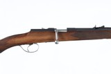 Husqvarna Bolt Rifle .22 lr - 1 of 11