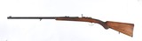 Husqvarna Bolt Rifle .22 lr - 7 of 11