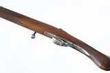 Husqvarna Bolt Rifle .22 lr - 8 of 11