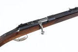Husqvarna Bolt Rifle .22 lr - 3 of 11