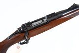 Ruger M77 RSI Bolt Rifle .308 win - 3 of 6